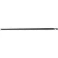 Klawiatura Microsoft Surface Pro 12" Type Cover EP2-32896 - Grafitowa Klawiatura Microsoft Surface Pro 12" Type Cover EP2-32896 - Grafitowa