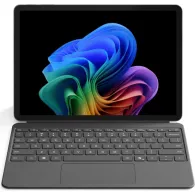 Klawiatura Microsoft Surface Pro 12" Type Cover EP2-32896 - Grafitowa Klawiatura Microsoft Surface Pro 12" Type Cover EP2-32896 - Grafitowa