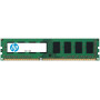 Pamięć RAM 1x2GB DIMM DDR3 HP A2Z47AA - zdjęcie poglądowe 1