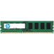 Pamięć RAM 1x8GB DIMM DDR3 HP B1S54AA - 1600 MHz/CL11/Non-ECC/1,5 V