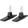 HP 47-in LCD Display Stand Kit XT656AA - zdjęcie poglądowe 1