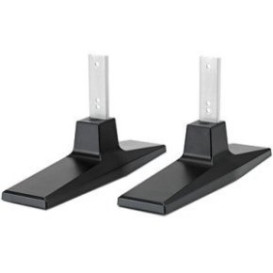 HP 47-in LCD Display Stand Kit XT656AA - zdjęcie poglądowe 1