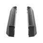 HP LD4200, LD4700 Digital Signage Speaker NK352AA - zdjęcie poglądowe 1