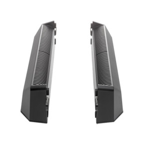 HP LD4200, LD4700 Digital Signage Speaker NK352AA - zdjęcie poglądowe 1