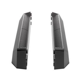 HP LD4200/LD4700 Digital Signage Speaker NK352AA