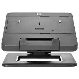 HP Dual Hinge II Notebook Stand E8F99AA