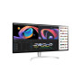 Monitor LG 34WK95U 34WK95U-W - zdjęcie poglądowe 4