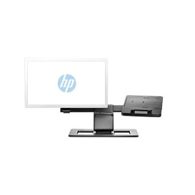 HP Display and Notebook II Stand E8G00AA