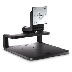 HP Adjustable Display Stand AW663AA