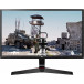 Monitor LG 24MP59G-P - 24"/1920x1080 (Full HD)/75Hz/IPS/FreeSync/1 ms/Czarny