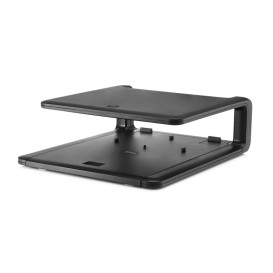 HP Monitor Stand M9X76AA