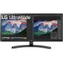 Monitor LG 34WL750-B - zdjęcie poglądowe 5