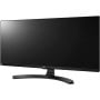 Monitor LG 34WL750-B - zdjęcie poglądowe 2