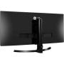 Monitor LG 34WL750-B - zdjęcie poglądowe 3