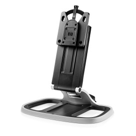 HP Integrated Work Center Stand E8H16AA