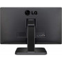 Monitor LG 24BK450H-B - 23,8", 1920x1080 (Full HD), 60Hz, IPS, FreeSync, 5 ms, Czarny - zdjęcie 4