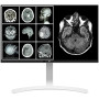 Monitor LG 27HJ712C-W - zdjęcie poglądowe 10