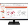 Monitor LG 27BK750Y-B - zdjęcie poglądowe 8