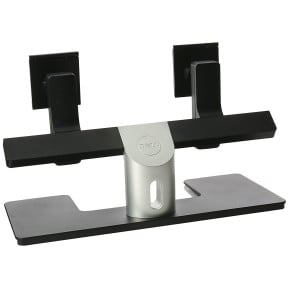 Dell MDS14 dual monitor stand 482-10011 - zdjęcie poglądowe 1