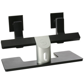 Dell MDS14 dual monitor stand 482-10011