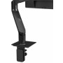 Uchwyt biurkowy na monitor Dell MSA14 Single Monitor Arm 482-10010 - zdjęcie poglądowe 1