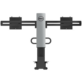 Dell Dual Monitor Arm - MDA17 482-BBCE