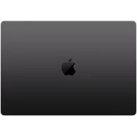 Laptop Apple MacBook Pro 16 M4 2024 Z1FT000PP, Apple M4 Pro, 16,2" 3456x2234 Liquid Retina XDR, 48GB, 512GB, macOS, 1 rok CI | S
