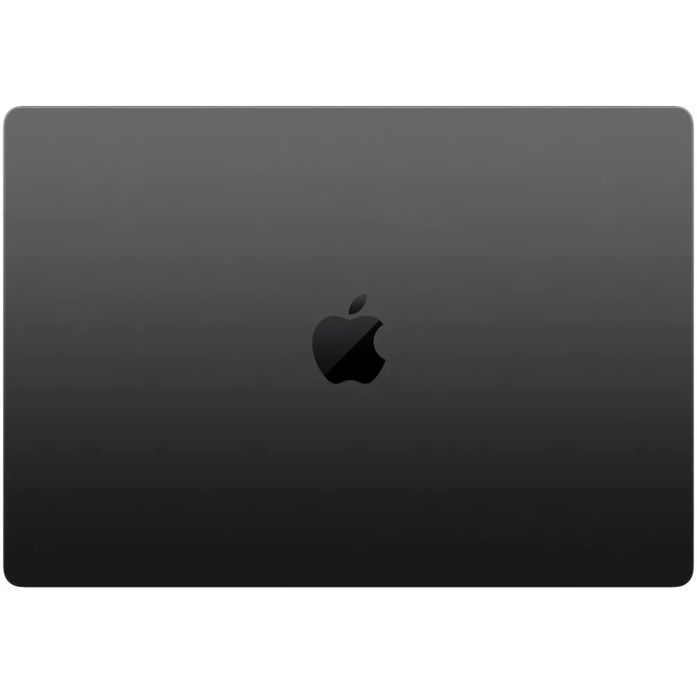Apple MacBook Pro 16 M4 2024 Z1FT000PP - zdjęcie