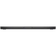 Laptop Apple MacBook Pro 16 M4 2024 Z1FT000PP, Apple M4 Pro, 16,2" 3456x2234 Liquid Retina XDR, 48GB, 512GB, macOS, 1 rok CI | S