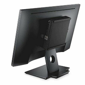 Dell OptiPlex Micro All in One Mount 452-BCZU