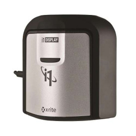 Dell X-Rite i1Display Pro - Colorimeter / colour calibrator A8191701