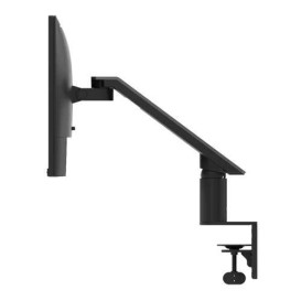 Dell Slim Single Monitor Arm - MSSA18 482-BBCI