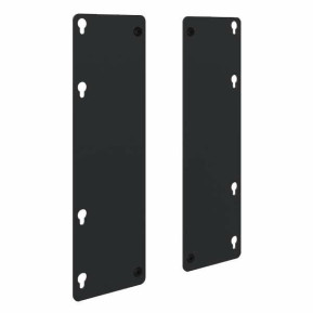 iiyama adapter do montarzu VESA MD 052B7265 - zdjęcie poglądowe 3