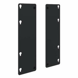 iiyama adapter do montażu VESA MD 052B7265