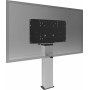 iiyama adapter do montarzu VESA MD 052B7265 - zdjęcie poglądowe 1