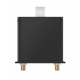 iiyama Moduł Wifi OWM001