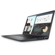 Laptop Dell Vostro 15 3530 N1807QPVNB3530EMEA01, i7-1355U, 15,6" FHD IPS, 8GB, 512GB, GF MX550, Win11 Pro, 3OS ProSupport NBD | 