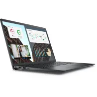 Laptop Dell Vostro 15 3530 N1807QPVNB3530EMEA01, i7-1355U, 15,6" FHD IPS, 8GB, 512GB, GF MX550, Win11 Pro, 3OS ProSupport NBD | 