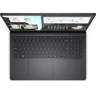 Laptop Dell Vostro 15 3530 N1807QPVNB3530EMEA01, i7-1355U, 15,6" FHD IPS, 8GB, 512GB, GF MX550, Win11 Pro, 3OS ProSupport NBD | 