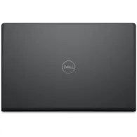 Laptop Dell Vostro 15 3530 N1807QPVNB3530EMEA01, i7-1355U, 15,6" FHD IPS, 8GB, 512GB, GF MX550, Win11 Pro, 3OS ProSupport NBD | 