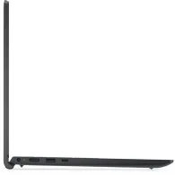 Laptop Dell Vostro 15 3530 N1807QPVNB3530EMEA01, i7-1355U, 15,6" FHD IPS, 8GB, 512GB, GF MX550, Win11 Pro, 3OS ProSupport NBD | 