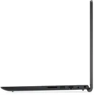 Laptop Dell Vostro 15 3530 N1807QPVNB3530EMEA01, i7-1355U, 15,6" FHD IPS, 8GB, 512GB, GF MX550, Win11 Pro, 3OS ProSupport NBD | 