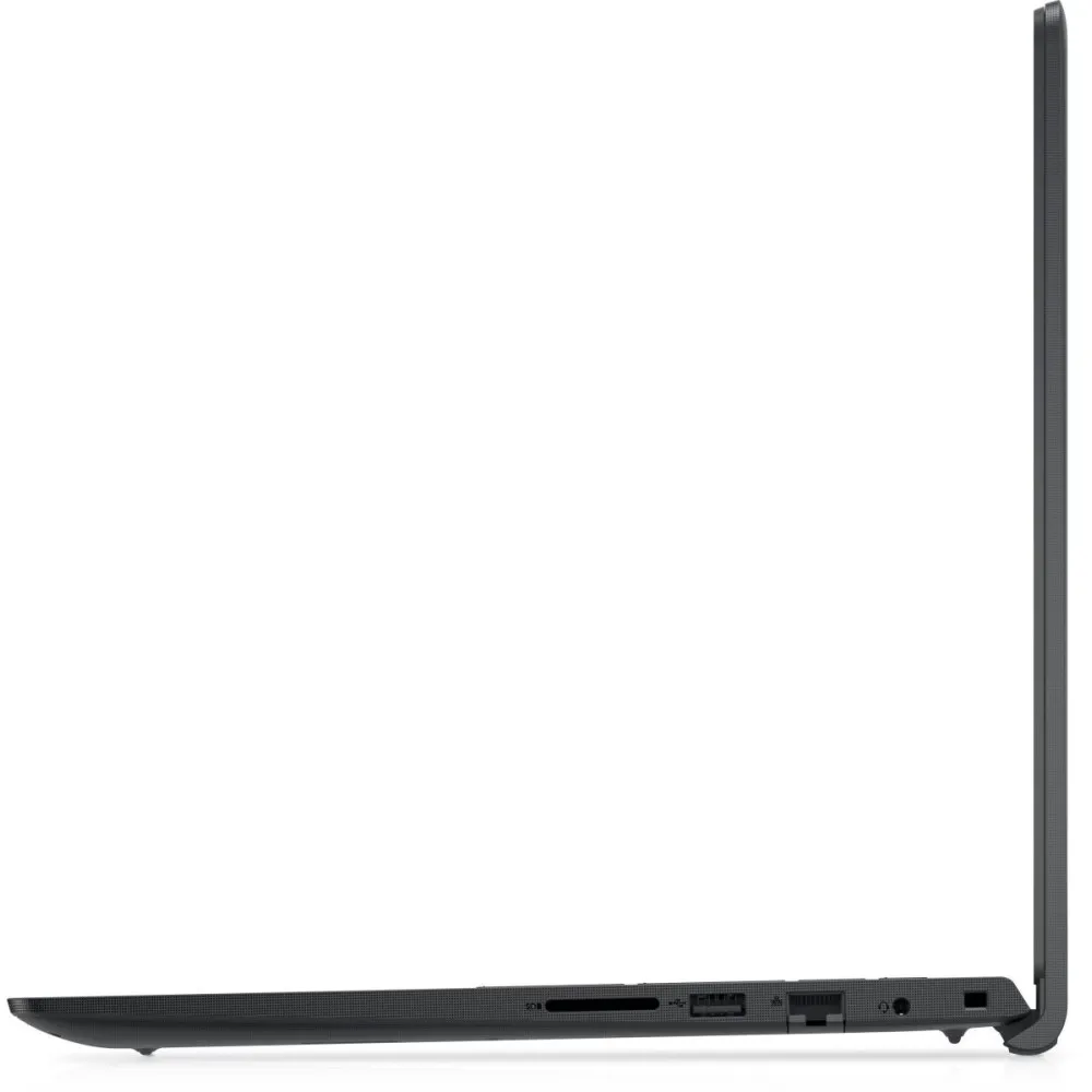 Dell Vostro 15 3530 N1807QPVNB3530EMEA01