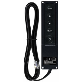 iiyama Pilot do serii T(F)xx3 RC TOUCHV01