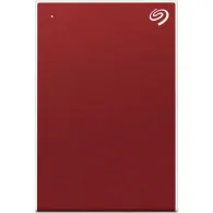 Dysk zewnętrzny HDD 1 TB 2,5" Seagate One Touch STKB1000403 - zdjęcie poglądowe 3