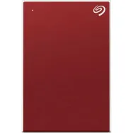 Dysk zewnętrzny HDD 1TB 2,5" Seagate One Touch STKB1000403, 2,5", USB 3.2, 5400rpm | Sklep ITnes.pl, IT for BUSINESS