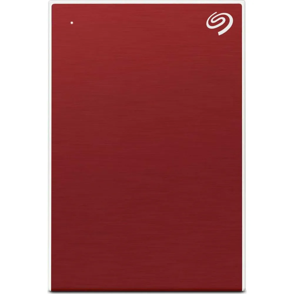 Dysk zewnętrzny HDD 1 TB 2,5" Seagate One Touch STKB1000403 - zdjęcie poglądowe 3