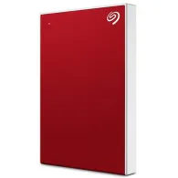 Dysk zewnętrzny HDD 1 TB 2,5" Seagate One Touch STKB1000403 - zdjęcie poglądowe 1