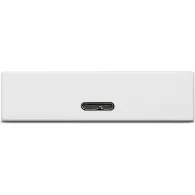 Dysk zewnętrzny HDD 1 TB 2,5" Seagate One Touch STKB1000403 - zdjęcie poglądowe 2