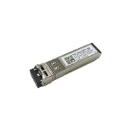 Moduł optyczny QNAP TRX-10GITSFPP-SR, SFP+, 10Gps, 850nm | Sklep ITnes.pl, IT for BUSINESS